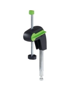 Festool Terminal KL-KS 120