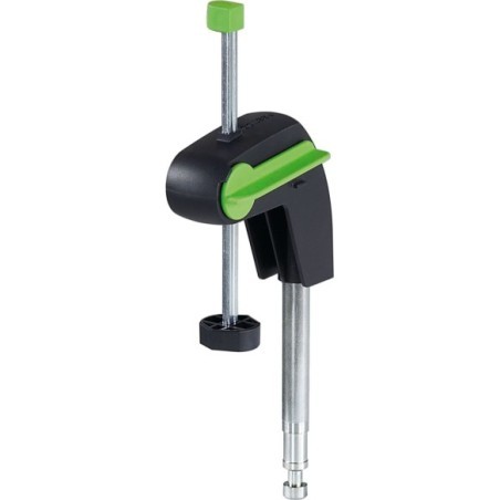 Festool Morsetto KL-KS 120