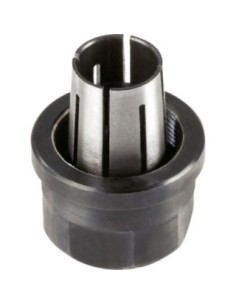 Festool Collet SZ-D 8,0/OF 1400/2000/2200