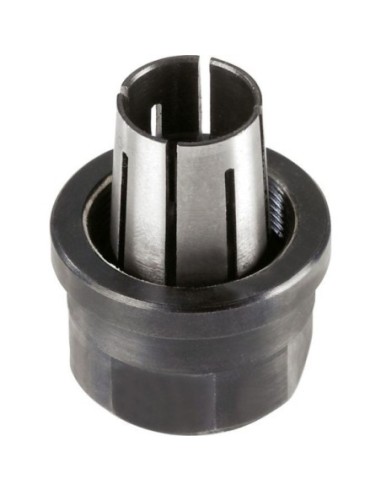 Festool Spannzange SZ-D 8,0/OF 1400/2000/2200