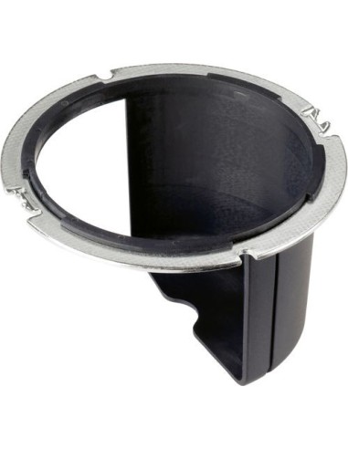 Festool Chip deflector KSF-OF 2200