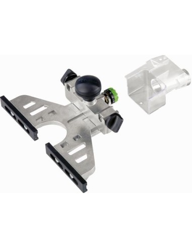 Festool Seitenanschlag SA-OF 2200