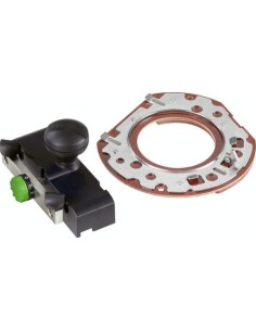 Festool Guide rail adapter FS-OF 2200