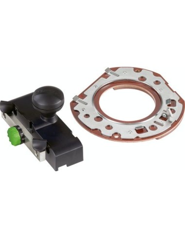 Festool Guide rail adapter FS-OF 2200