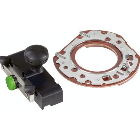 Festool Tope de guía FS-OF 2200