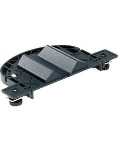Festool Battuta per tondi RA DF 500/700