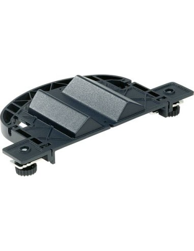 Festool Battuta per tondi RA DF 500/700