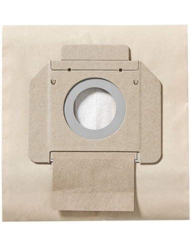 Festool Filter bag FIS-SRM 45-LHS 225 /5