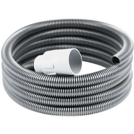 Festool Suction hose D 21,5 x 5m HSK