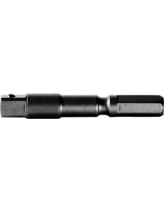 Festool Adaptateur CENTROTEC 1/4"-50 CE/KG