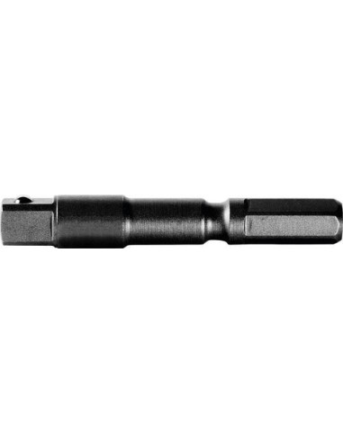Festool Adaptateur CENTROTEC 1/4"-50 CE/KG