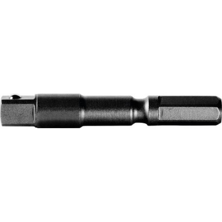 Festool Adapter CENTROTEC 1/4"-50 CE/KG