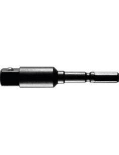 Festool Adaptador CENTROTEC 3/8"-70 CE/KG