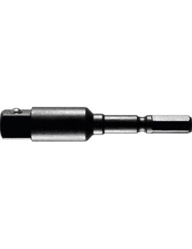 Festool Adaptateur CENTROTEC 3/8"-70 CE/KG