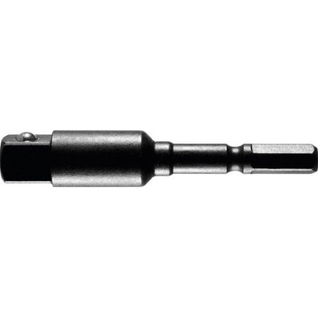 Festool Adaptador CENTROTEC 3/8"-70 CE/KG