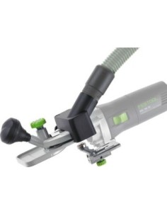 Festool Frästisch FT-MFK 700 1,5° Set