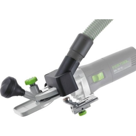 Festool Router table FT-MFK 700 1,5° Set