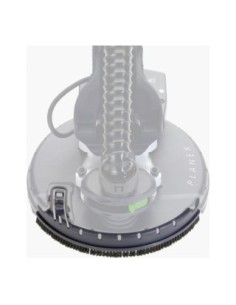Festool Segment de brosse BS-LHS 225
