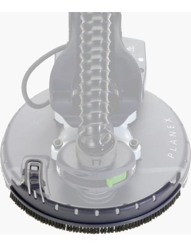 Festool Segment de brosse BS-LHS 225