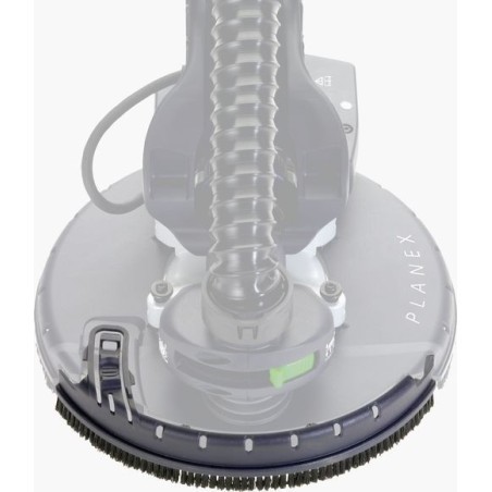 Festool Brush segment BS-LHS 225