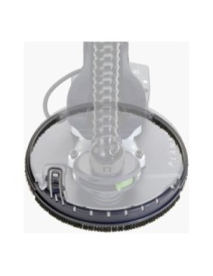 Festool Spazzola BE-LHS 225