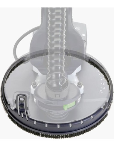 Festool Brosse amovible BE-LHS 225