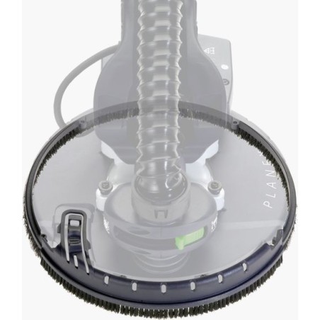 Festool Brush strip BE-LHS 225