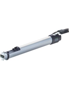 Festool Prolongación VL-LHS 225