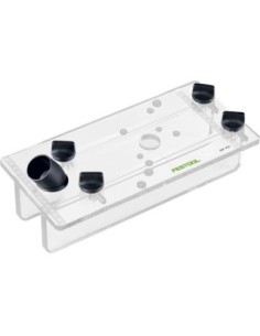 Festool Gabarit OF-FH 2200