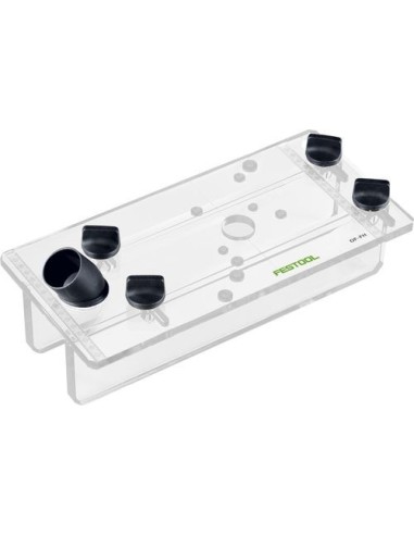 Festool Fräshilfe OF-FH 2200