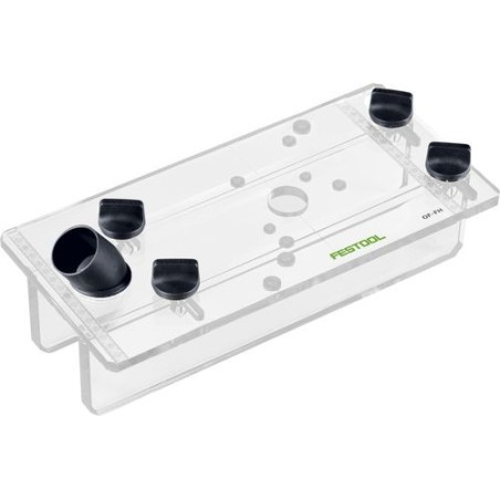Festool Gabarit OF-FH 2200
