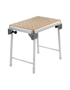 Festool Multifunction table MFT KAPEX