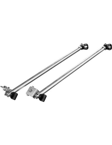Festool Cross brace MFT 3-QT