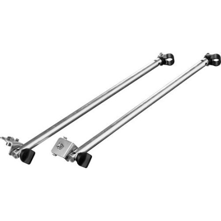 Festool Cross brace MFT 3-QT
