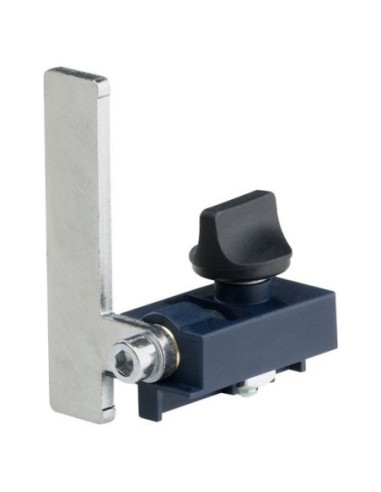 Festool Adjustable stop MFT/3-AR
