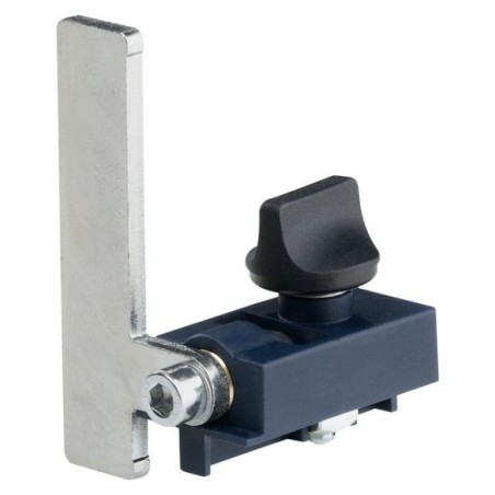 Festool Curseur MFT/3-AR