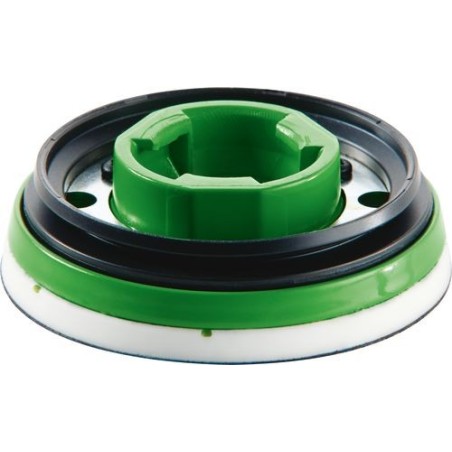 Festool Polishing pad PT D90-FX