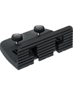 Festool Extension de butée ZA-DF 500/700