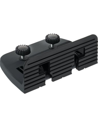 Festool Extension de butée ZA-DF 500/700