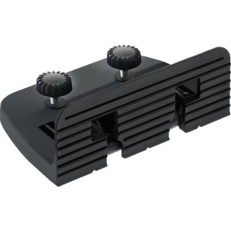 Festool Extension de butée ZA-DF 500/700
