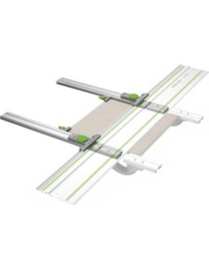 Festool Parallel side fence FS-PA