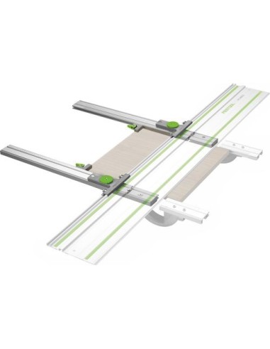 Festool Guide parallèle FS-PA