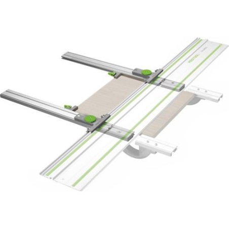 Festool Battuta parallela FS-PA