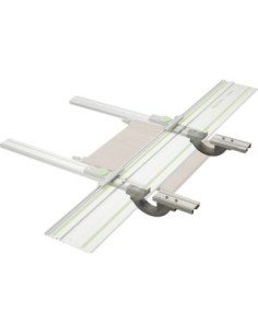 Festool Guide extension FS-PA-VL