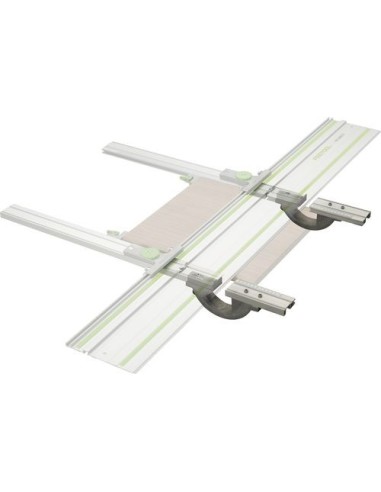 Festool Guide extension FS-PA-VL