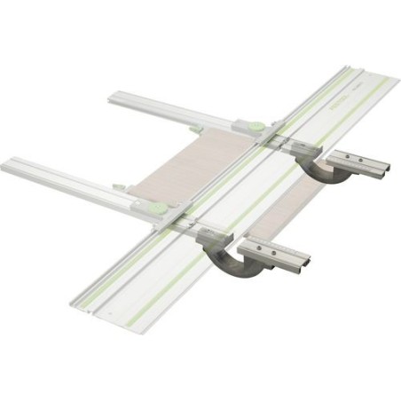 Festool Prolongación FS-PA-VL