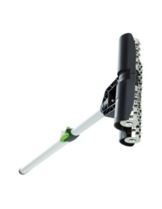 Festool Perforateur de papiers peints TP 220