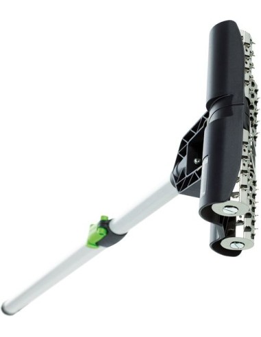 Festool Perforateur de papiers peints TP 220