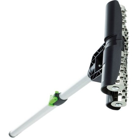 Festool Perforateur de papiers peints TP 220