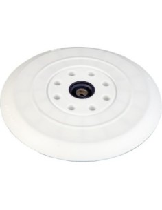 Festool Plateau de ponçage ST D215-LHS 225/IP